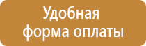 Охрана труда