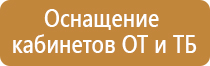 Охрана труда
